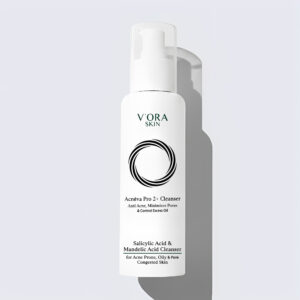 Acneva Cleanser