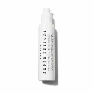 An Honest review of Beauty Pie Triple Hyaluronic… (1)
