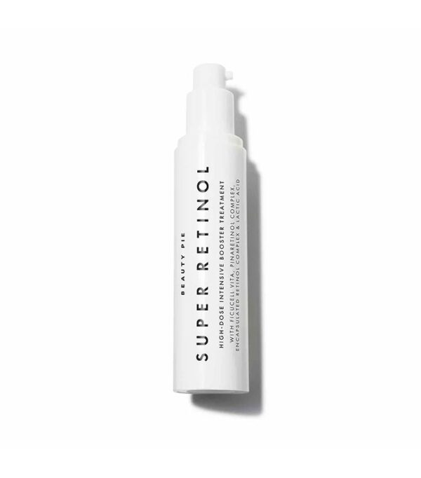 An Honest review of Beauty Pie Triple Hyaluronic… (1)