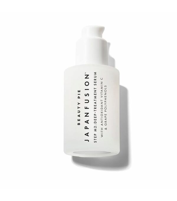 An Honest review of Beauty Pie Triple Hyaluronic…