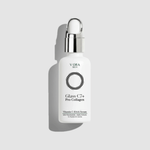 Skin Brightening Serum Main 10th