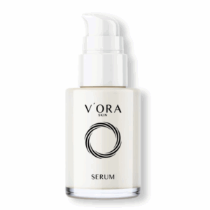 Niacinamide + Zinc Skin Serum