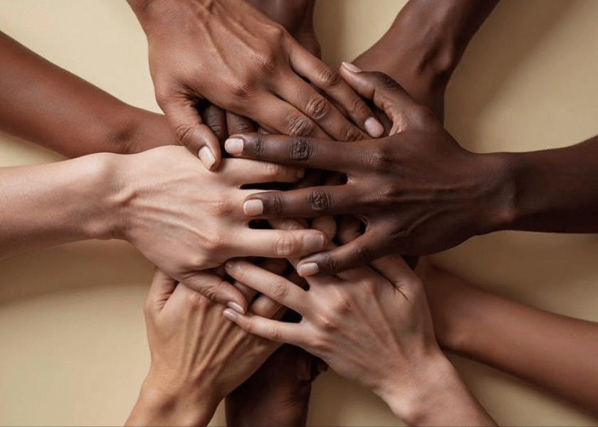 Our Promise