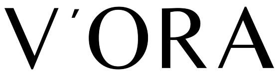 vora-care-logo